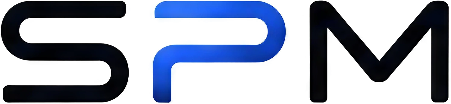 SPM
